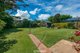 Photo - 178 Ballina Road, Alstonville NSW 2477 - Image 13