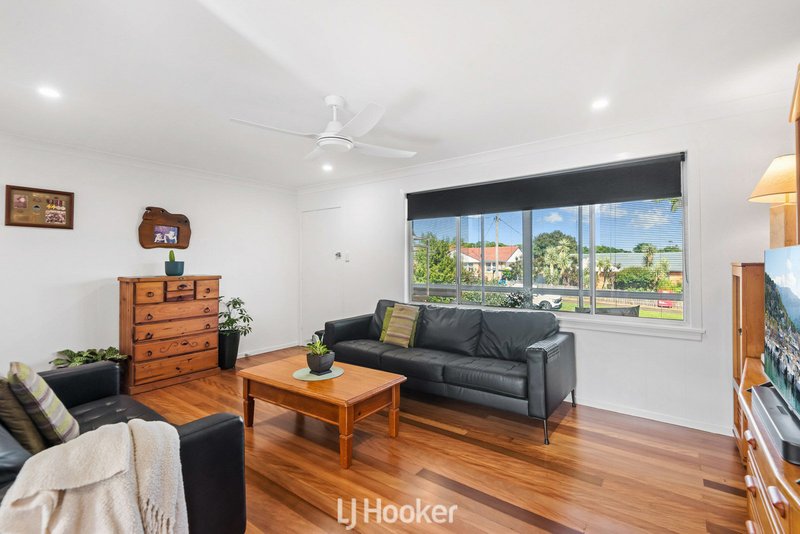 Photo - 178 Ballina Road, Alstonville NSW 2477 - Image 22