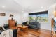 Photo - 178 Ballina Road, Alstonville NSW 2477 - Image 22