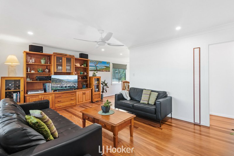 Photo - 178 Ballina Road, Alstonville NSW 2477 - Image 23