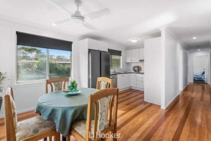 Photo - 178 Ballina Road, Alstonville NSW 2477 - Image 24