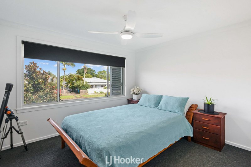 Photo - 178 Ballina Road, Alstonville NSW 2477 - Image 25