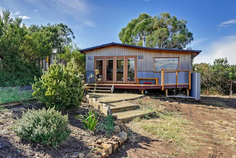 178 Bally Park Road, Dodges Ferry TAS 7173