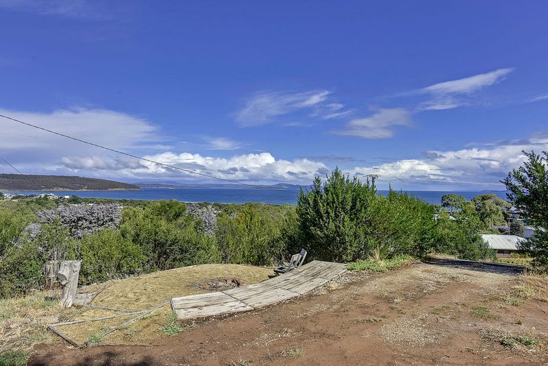 Photo - 178 Bally Park Road, Dodges Ferry TAS 7173 - Image 3