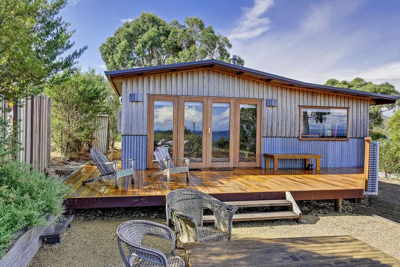 Photo - 178 Bally Park Road, Dodges Ferry TAS 7173 - Image 4