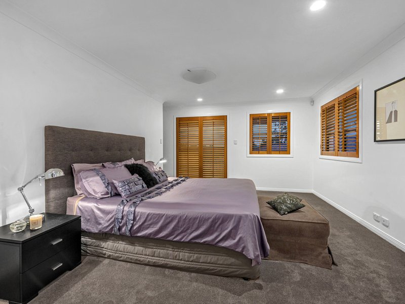 Photo - 178 Bangalow Street, Bridgeman Downs QLD 4035 - Image 12