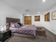 Photo - 178 Bangalow Street, Bridgeman Downs QLD 4035 - Image 12