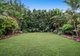 Photo - 178 Barrack Road, Cannon Hill QLD 4170 - Image 7