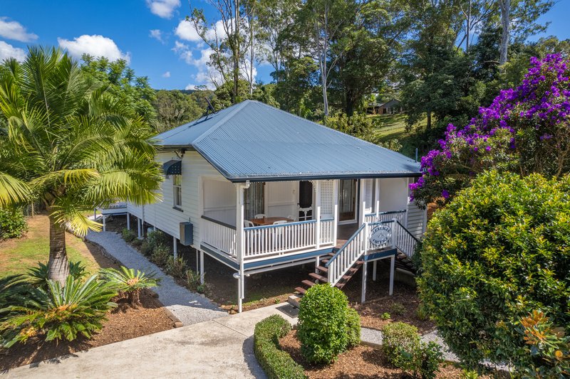 178 Basin Road, Wamuran Basin QLD 4512