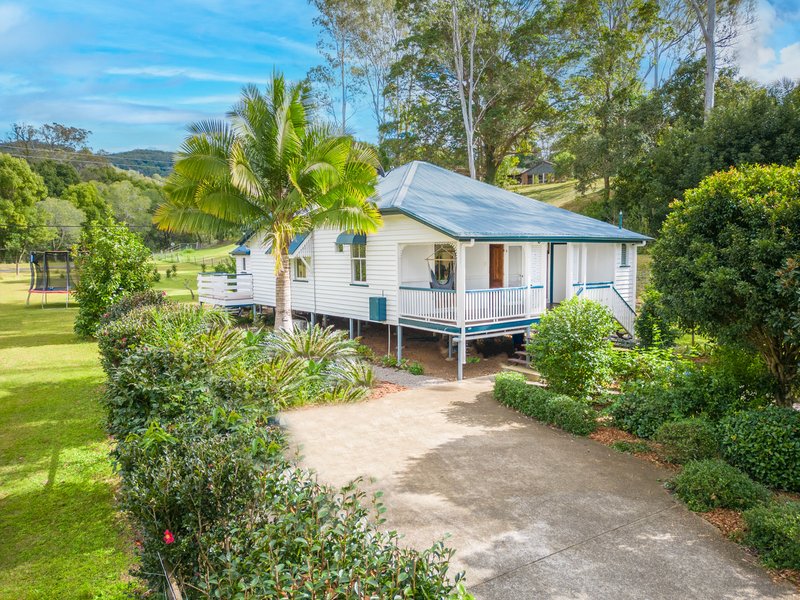 178 Basin Road, Wamuran Basin QLD 4512