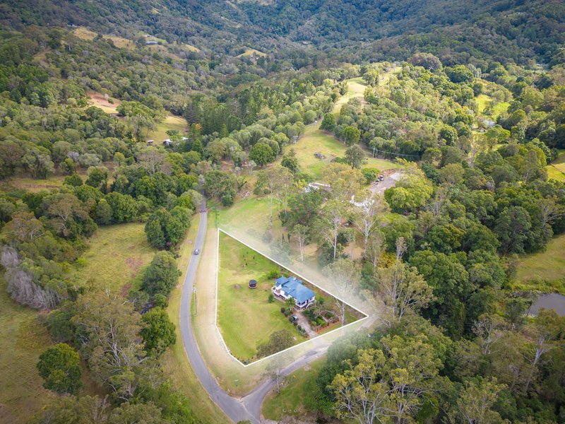 Photo - 178 Basin Road, Wamuran Basin QLD 4512 - Image 2