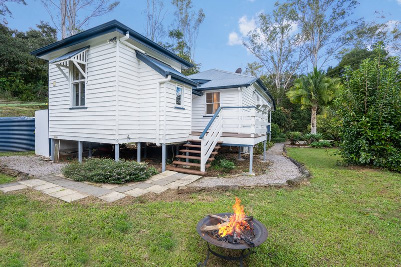 Photo - 178 Basin Road, Wamuran Basin QLD 4512 - Image 13