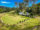 Photo - 178 Basin Road, Wamuran Basin QLD 4512 - Image 14