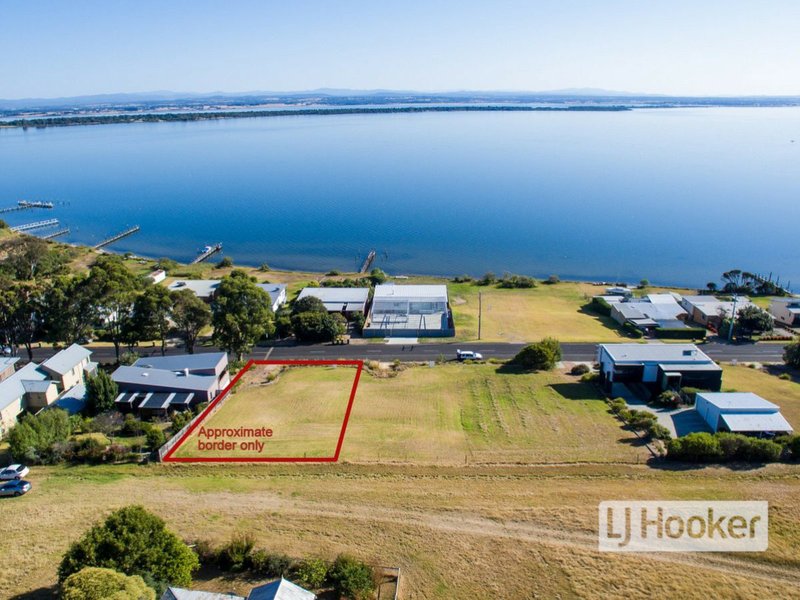 Photo - 178 Bay Road, Eagle Point VIC 3878 - Image