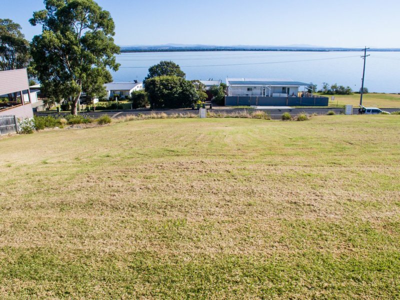 Photo - 178 Bay Road, Eagle Point VIC 3878 - Image 2