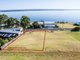 Photo - 178 Bay Road, Eagle Point VIC 3878 - Image 3