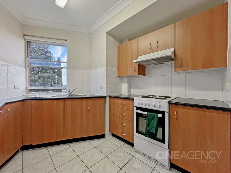 Photo - 17/8 Ben Street, Goulburn NSW 2580 - Image 3