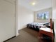 Photo - 17/8 Ben Street, Goulburn NSW 2580 - Image 4