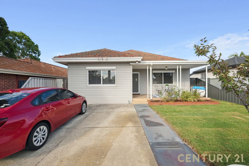 Photo - 178 Bishopsgate Street, Carlisle WA 6101 - Image 3