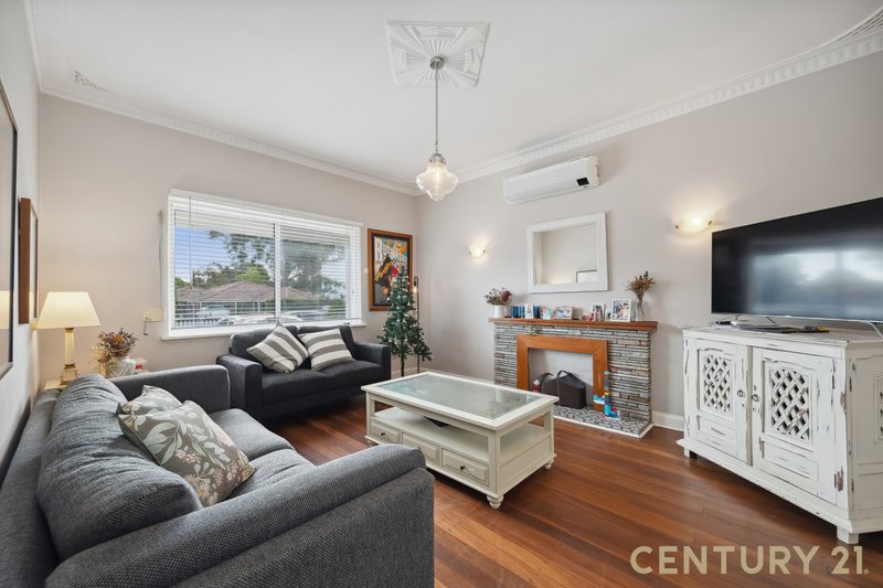 Photo - 178 Bishopsgate Street, Carlisle WA 6101 - Image 5