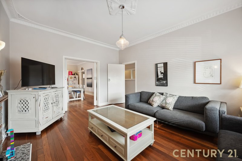 Photo - 178 Bishopsgate Street, Carlisle WA 6101 - Image 6