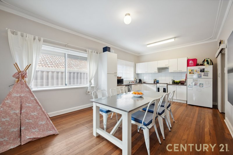 Photo - 178 Bishopsgate Street, Carlisle WA 6101 - Image 8