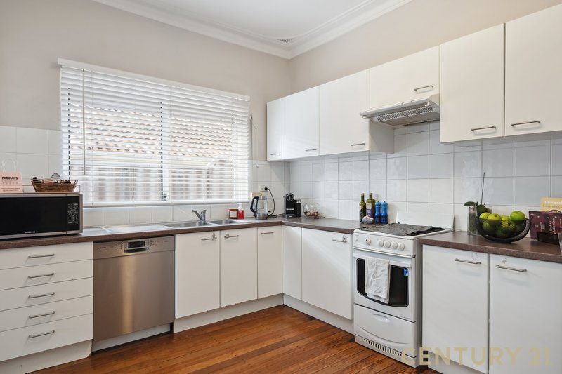 Photo - 178 Bishopsgate Street, Carlisle WA 6101 - Image 9