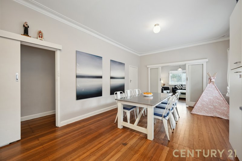 Photo - 178 Bishopsgate Street, Carlisle WA 6101 - Image 10