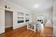 Photo - 178 Bishopsgate Street, Carlisle WA 6101 - Image 10