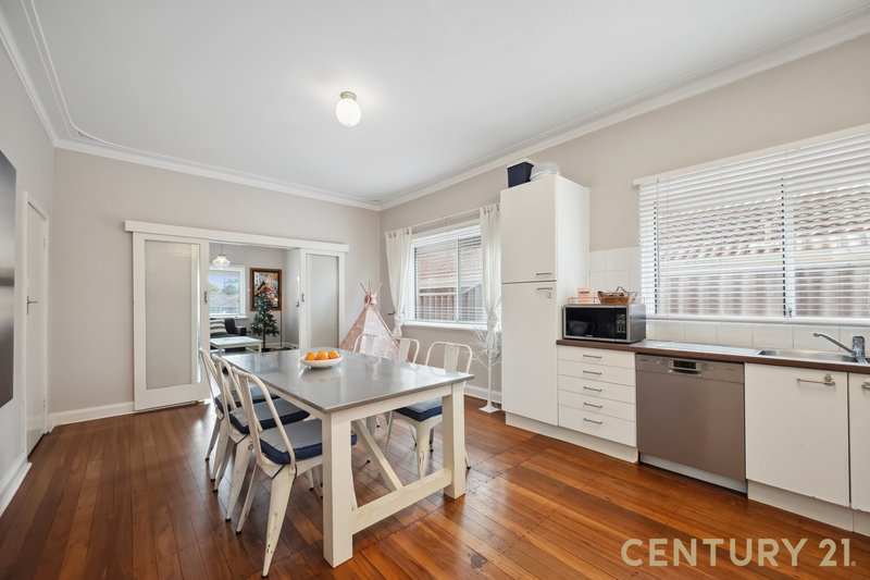 Photo - 178 Bishopsgate Street, Carlisle WA 6101 - Image 11