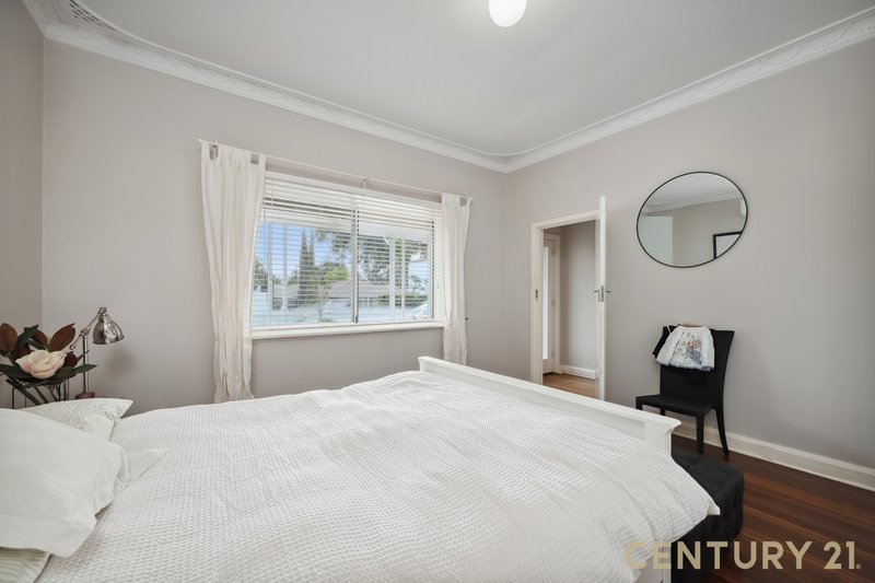 Photo - 178 Bishopsgate Street, Carlisle WA 6101 - Image 14