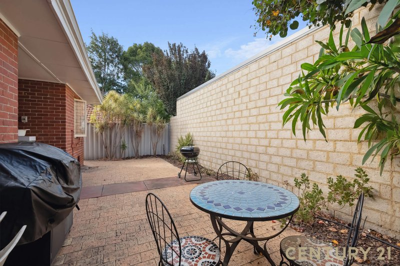 Photo - 178 Bishopsgate Street, Carlisle WA 6101 - Image 18