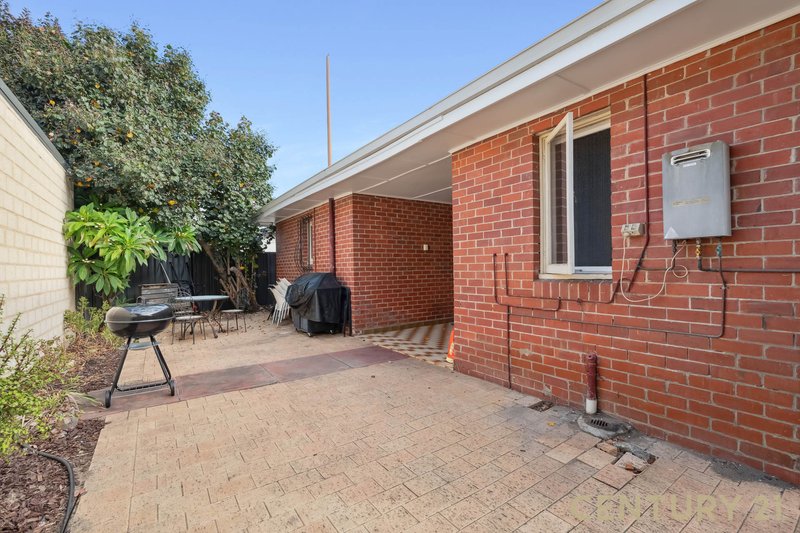 Photo - 178 Bishopsgate Street, Carlisle WA 6101 - Image 19