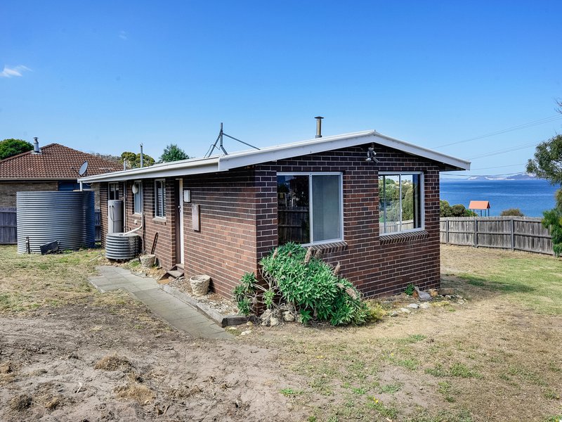 Photo - 178 Blessington Street, South Arm TAS 7022 - Image 4