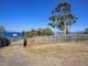 Photo - 178 Blessington Street, South Arm TAS 7022 - Image 5