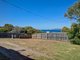 Photo - 178 Blessington Street, South Arm TAS 7022 - Image 14