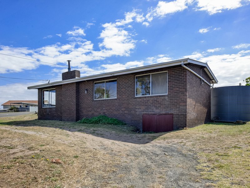 Photo - 178 Blessington Street, South Arm TAS 7022 - Image 16