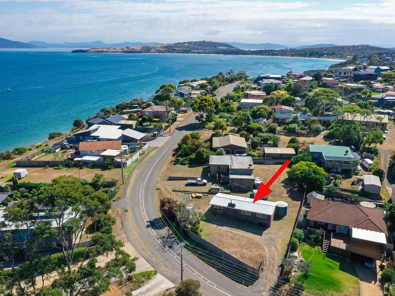 Photo - 178 Blessington Street, South Arm TAS 7022 - Image 17