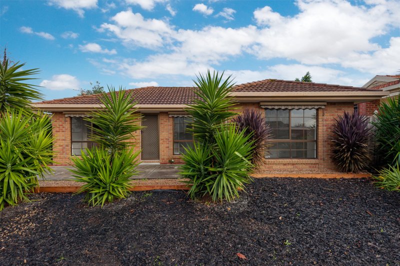 1/78 Bridgewater Road, Craigieburn VIC 3064