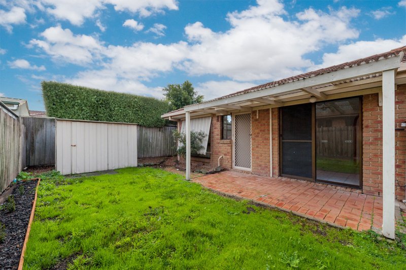 Photo - 1/78 Bridgewater Road, Craigieburn VIC 3064 - Image 7