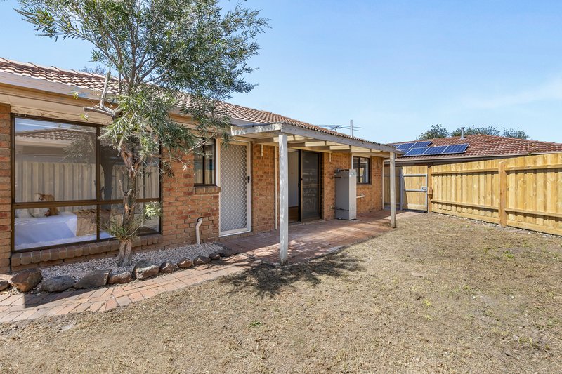 Photo - 1/78 Bridgewater Road, Craigieburn VIC 3064 - Image 12