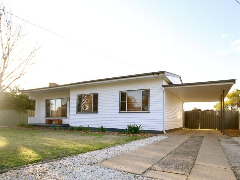 178 Bultje Street, Dubbo NSW 2830