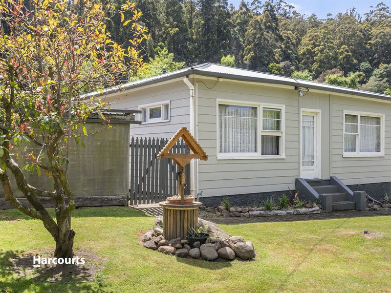 178 Castle Forbes Road, Castle Forbes Bay TAS 7116