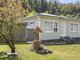 Photo - 178 Castle Forbes Road, Castle Forbes Bay TAS 7116 - Image 1