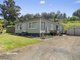 Photo - 178 Castle Forbes Road, Castle Forbes Bay TAS 7116 - Image 14