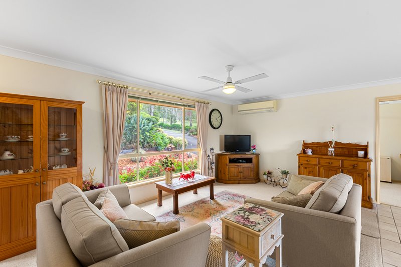 Photo - 178 Cedar Party Road, Taree NSW 2430 - Image 2