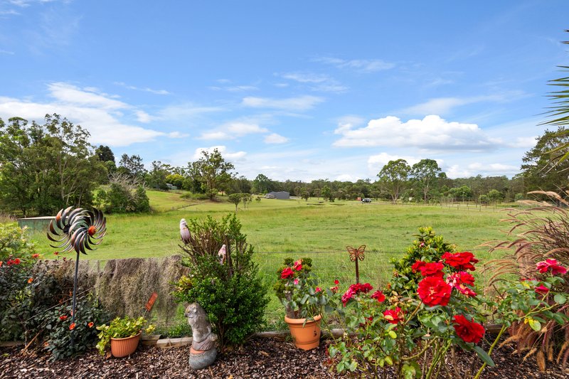 Photo - 178 Cedar Party Road, Taree NSW 2430 - Image 3