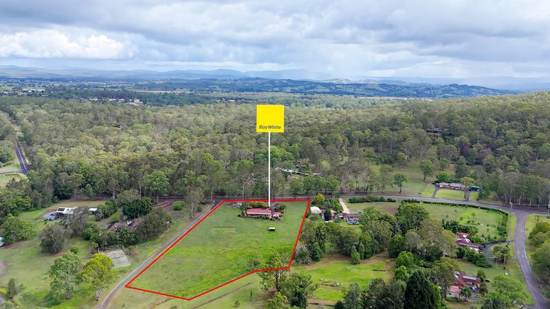 Photo - 178 Cedar Party Road, Taree NSW 2430 - Image 5
