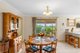 Photo - 178 Cedar Party Road, Taree NSW 2430 - Image 7