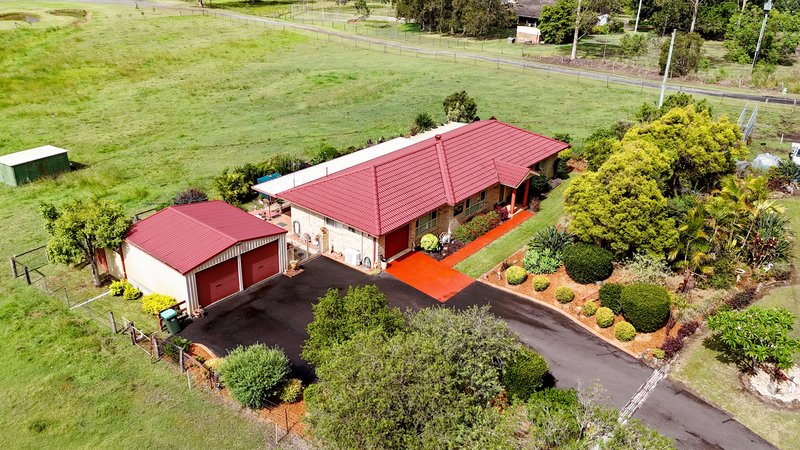 Photo - 178 Cedar Party Road, Taree NSW 2430 - Image 8